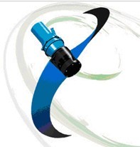 QJB��ˮ���M��